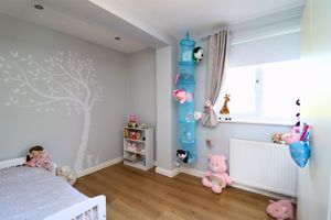 Photo 22- click for photo gallery